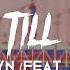 Dusk Till Dawn ZAYN Feat Sia Slowed Reverb