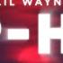 Lil Wayne Hip Hop Lyrics Ft BigXthaPlug Jay Jones