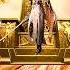 Throne Of Seal Long Haochen Gained The Throne Of Eternity And Creation Supreme Knight And Leader