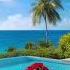 Smooth Jazz Chillout Lounge Smooth Jazz Saxophone Instrumental Music For Relaxing Dinner Study