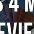 Samsung Galaxy S4 Mini Review All Features Explained