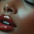 Midnight Vibes Smooth R B And Neo Soul For Your Soul