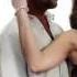 Opera Cheats Les Contes D Hoffmann