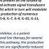 TOFACITINIB A Newer Approach In Managing Cytokine Storm In Covid 19 Patients