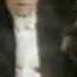 Agnes Baltsa Placido Domingo Carmen Duet Milan 11 Dec 1983