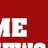 LIVE News 1st Prime Time English News 9 PM 30 05 2025