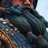 BIGGER Anti Ganks With Cpt Coalheart For Honor