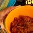 Traditional TOMATO BISI UPPINA KAYI Reminds Mother India S Kai Thutthu Was Favourite Of Many