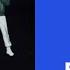 Peter Schilling Major Tom Remix UEFA EURO 2024 Germany Promo Song