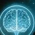 Superintelligent A I Humanity S Final Invention Or Greatest Threat A I Vs A I Debate