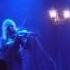 HD Eklipse Paparazzi Lady Gaga Cover Live 21 04 2012 Rockhal Luxembourg