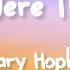 Mary Hopkin Those Were The Days Lyrics