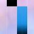 Polka Joseph Kuffner From Piano Tiles 2