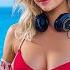 Ibiza Summer Mix 2025 Best Of Tropical Deep House Music Chill Out Mix 2025 Chillout Lounge