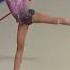 Ulyana Janus Ball Final 2025 Russian National Championships Rhythmicgymnastics