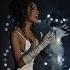 Vanessa Librea O Holy Night Christmas Cover