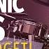 Choosing The Best Electronic Drum Set On ANY Budget