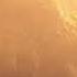 Stive Morgan Solar Wind Part 2
