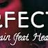 Perfect 10 Unknown Brain Feat Heather Sommer Lyrics