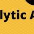 Hemolytic Anemia Causes Signs And Symptoms Diagnosis And Treatment