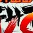 Shadow Fight 2 прохождение 45 ТЕПЕРЬ ВСЕ УЗНАЛИ СЕКРЕТ ОТШЕЛЬНИКА