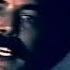 SAPHIR SHOT IN THE NIGHT 1986 AUDIO WAV