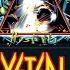Hysteria Def Leppard Cover Live At Sevenview Studios