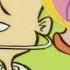 Ed Edd N Eddy Rich Club Cartoon Network