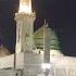 Ya Taiba Arabic Naat Ayisha Abdul Basith Shorts Youtubeshorts Jaanfidaislam