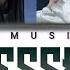 How Would Blackpink Sing YESSIR By 3YE Color Coded Lyrics Rom Eng K MUSIC