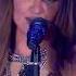 ANNA ASTI НОЧЬЮ НА КУХНЕ VK FEST 2023 МОСКВА Annaasti Asti асти Live Vkfest Vk