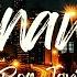 Bon Jovi Runaway Lyrics