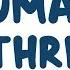 Rheumatoid Arthritis Causes Symptoms Diagnosis Treatment Pathology