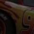 Мультфильм Тачки 3 Официальный русский трейлер 2017 Full HD Cars 3