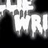Rollie On My Wrist Official Lyric Video