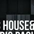 Music Worx Melodic House Techno Big Pack 2023 12 30