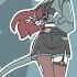 Rat Dance