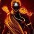 Hare Ger Ma Akka Ne Nare Jay Shree Ram Jay Shree Ram Shorts Shortsvideo Video Shortvideo