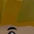 Roblox Code OMFG Hello