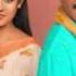 Chandra Muki Move Suer Hit Song