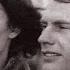 Un Homme Et Une Femme Plus Fort Que Les Mots