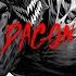 STEROID SOUND DAGON