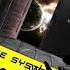 RENEGADE SYSTEM SCORPIUS XLS REMIX