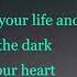 Scorpions Follow You Heart Karaoke