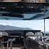 Luxury Flybridge Yachts Riva 90 Argo A Masterpiece Of Design Ferretti Group