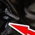 Honda Acura Rear Trailing Arm Bushing Replacement