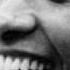 Sam Cooke Only Sixteen