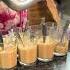Solapuri Kunda Chai Now In Pune