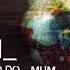 Mogwai It S What I Want To Do Mum Official Audio