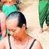 Toimoiktupara Wo Dasi Daboing Asirbath Lamo Sal Wo Khakchang Ye Bajulaimo 12 June 2025